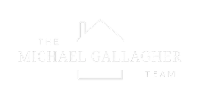 The Michael Gallagher Team 