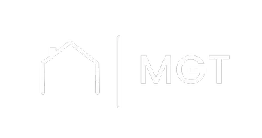 The Michael Gallagher Team