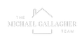 Copy of Team Logo (white) (Download transparent for no background) (1)