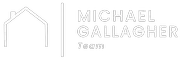 MG Team Logo 2026