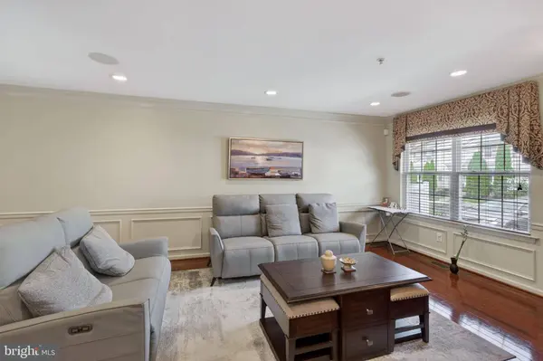 30 GRANITE LN #7, Chester Springs, PA 19425