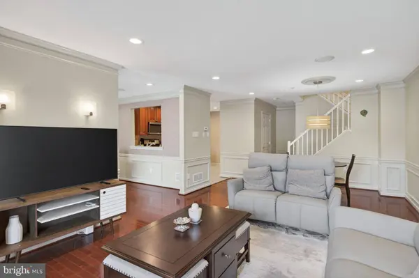 30 GRANITE LN #7, Chester Springs, PA 19425