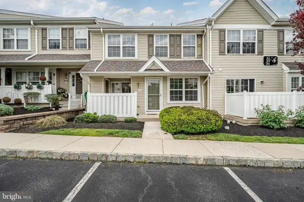 30 GRANITE LN #7, Chester Springs, PA 19425