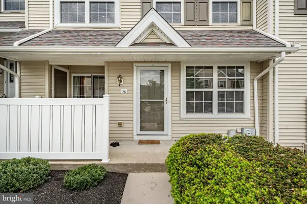 30 GRANITE LN #7, Chester Springs, PA 19425