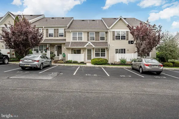 30 GRANITE LN #7, Chester Springs, PA 19425