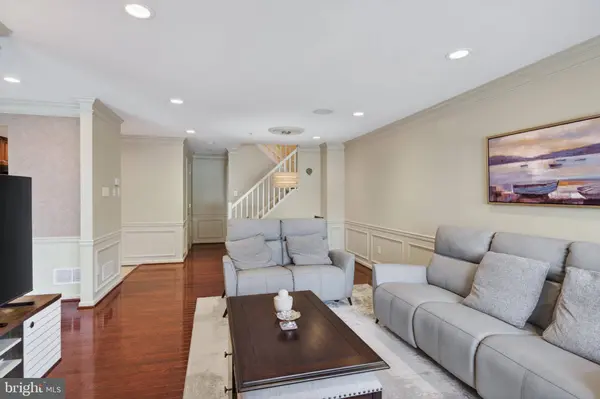 30 GRANITE LN #7, Chester Springs, PA 19425