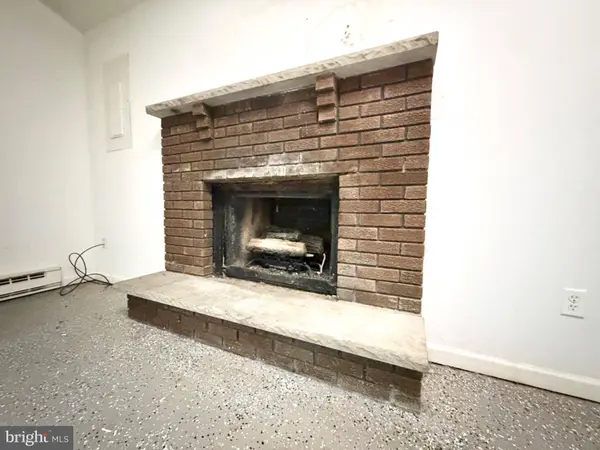 1841 SHADYSIDE DR, Tobyhanna, PA 18466