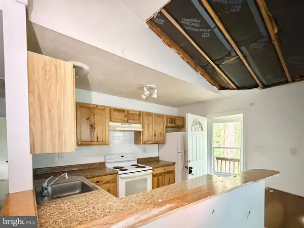 1841 SHADYSIDE DR, Tobyhanna, PA 18466
