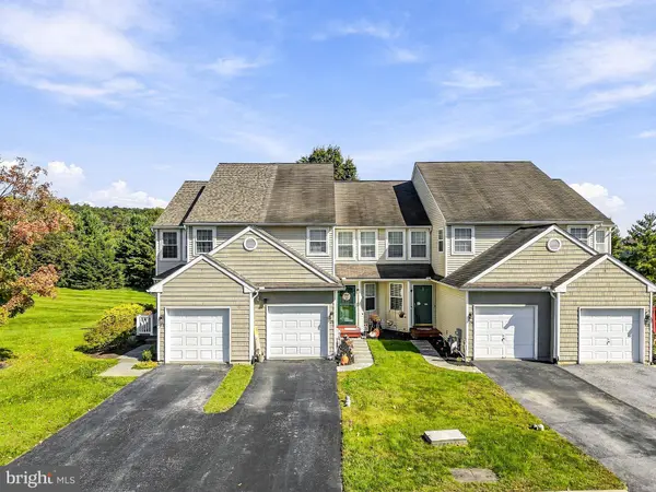 328 GAVIN DR