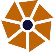 Copper Plains