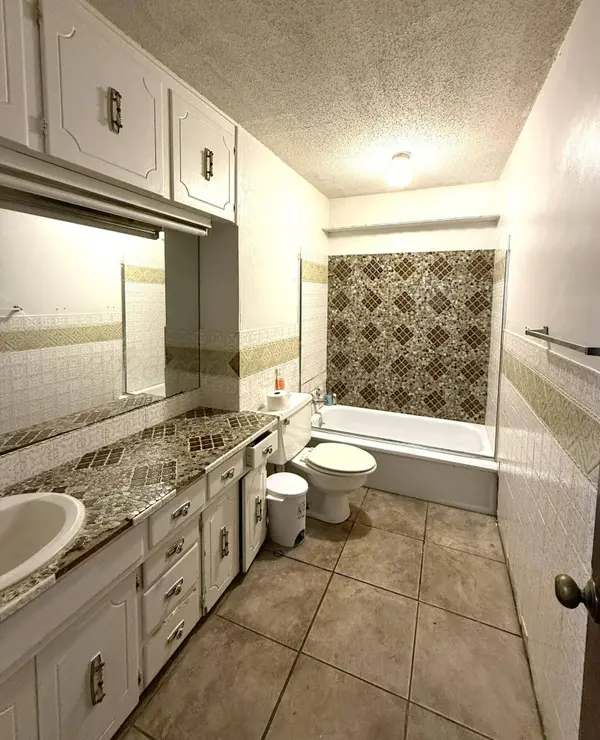 911 N DUNCAN ST, Pampa, TX 79065