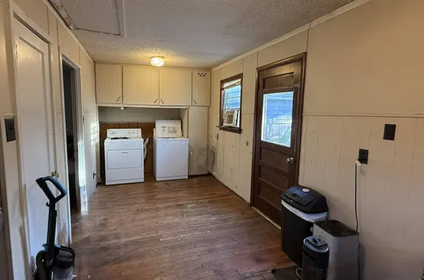 1108 S DWIGHT ST, Pampa, TX 79065
