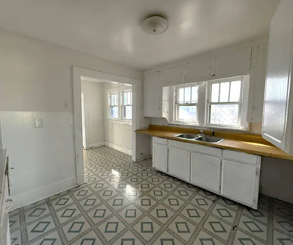 419 N SOMERVILLE ST, Pampa, TX 79065