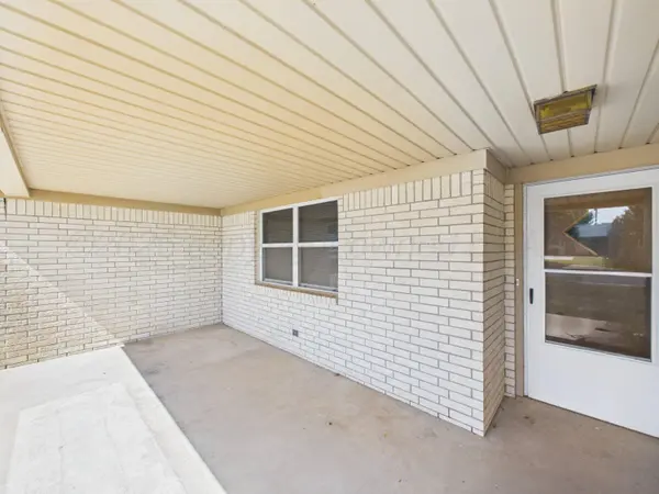 1800 LYNN ST, Pampa, TX 79065