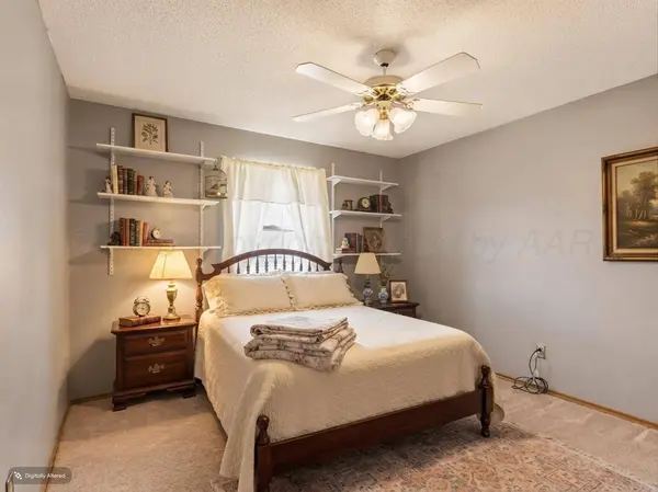 2639 N FIR ST, Pampa, TX 79065