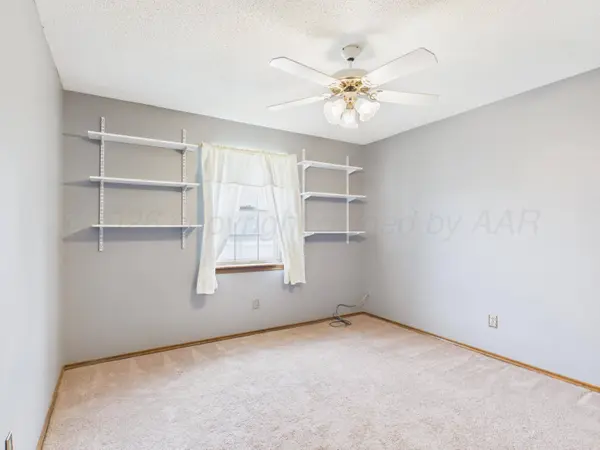 2639 N FIR ST, Pampa, TX 79065