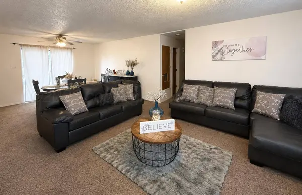 812 N WELLS ST, Pampa, TX 79065