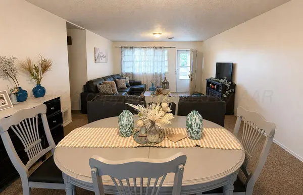 812 N WELLS ST, Pampa, TX 79065