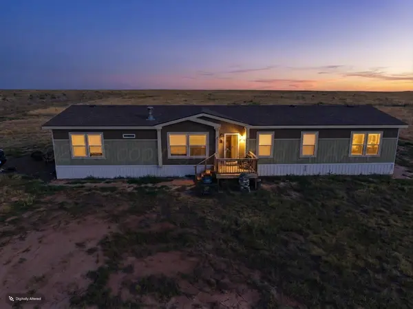 33400 Sierrita CIR