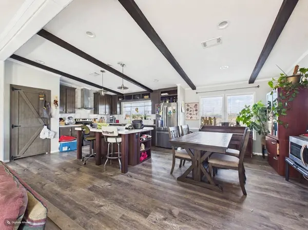 33400 Sierrita CIR, Boys Ranch, TX 79010