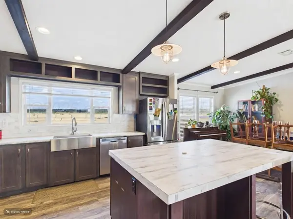 33400 Sierrita CIR, Boys Ranch, TX 79010