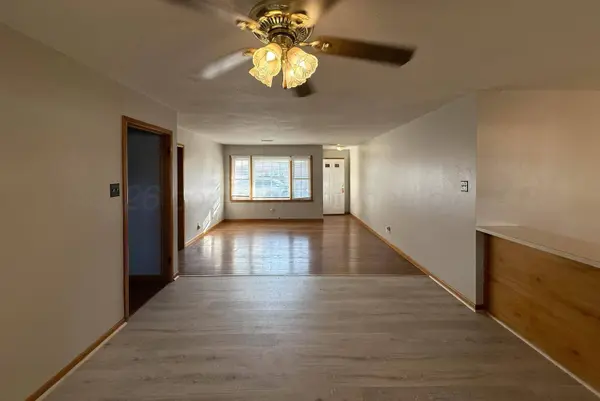 604 N RED DEER ST, Pampa, TX 79065
