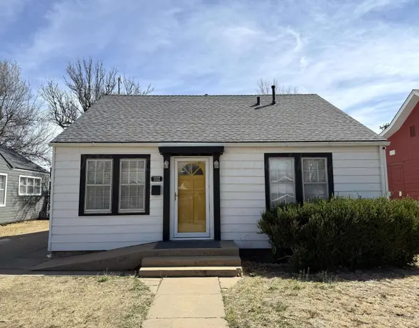 1312 N RUSSELL Unit 1 ST