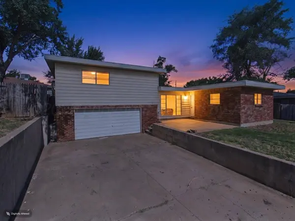 2 Home Property Portfolio