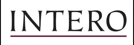 Intero Real Estate Services