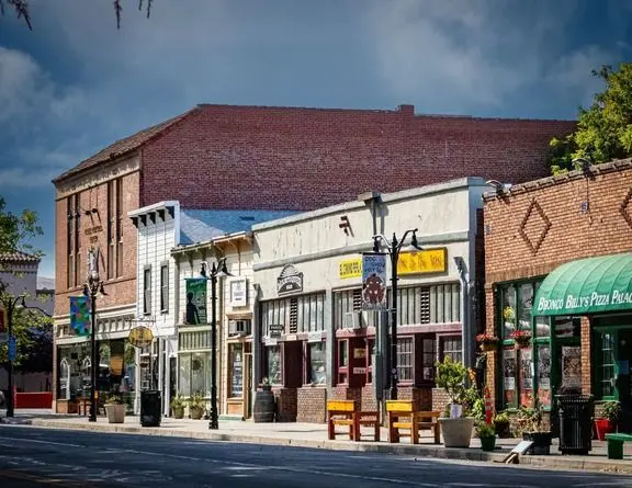 Fremont