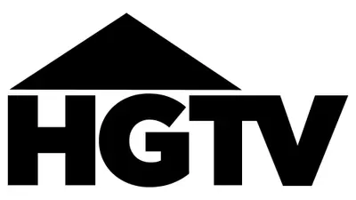 HGTV-Logo