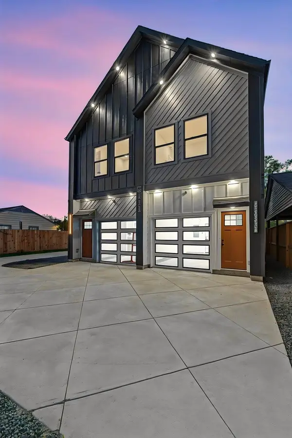 5109 Higgins ST, Houston, TX 77033