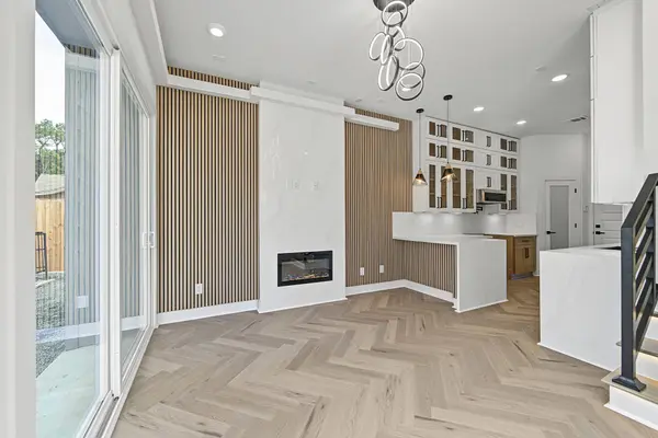 5109 Higgins ST #ABCD, Houston, TX 77033