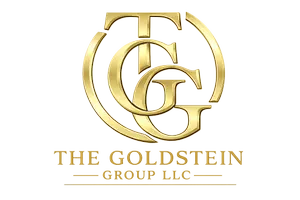 The Goldstein Group LLC