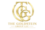 TGG