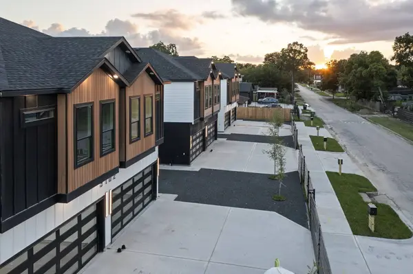 5042 Pershing ST #A-B, Houston, TX 77033