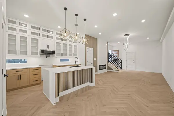 5042 Pershing ST #A-B, Houston, TX 77033