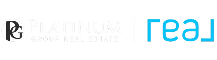 Mrs. Bel O'Neill, Marry Me Realty, llc, Platinum Group Real Estate at Real Broker