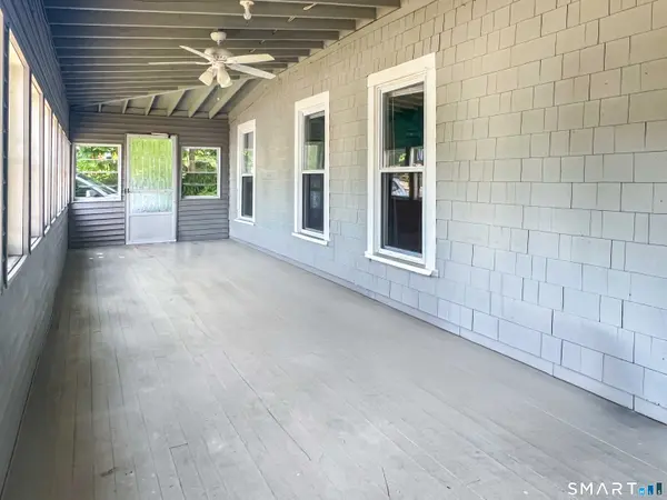 58 Shore Drive, Branford, CT 06405