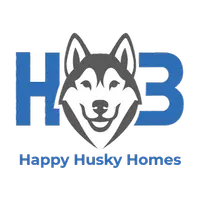 Happy Husky Homes Powered by LPT Realty