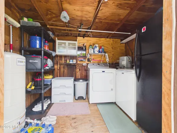 993 SE 66TH ST, Starke, FL 32091