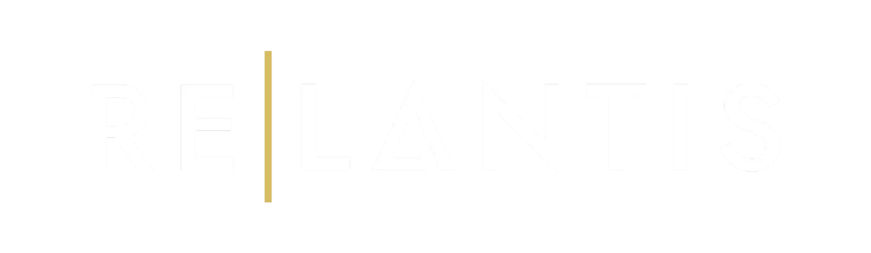 Relantis