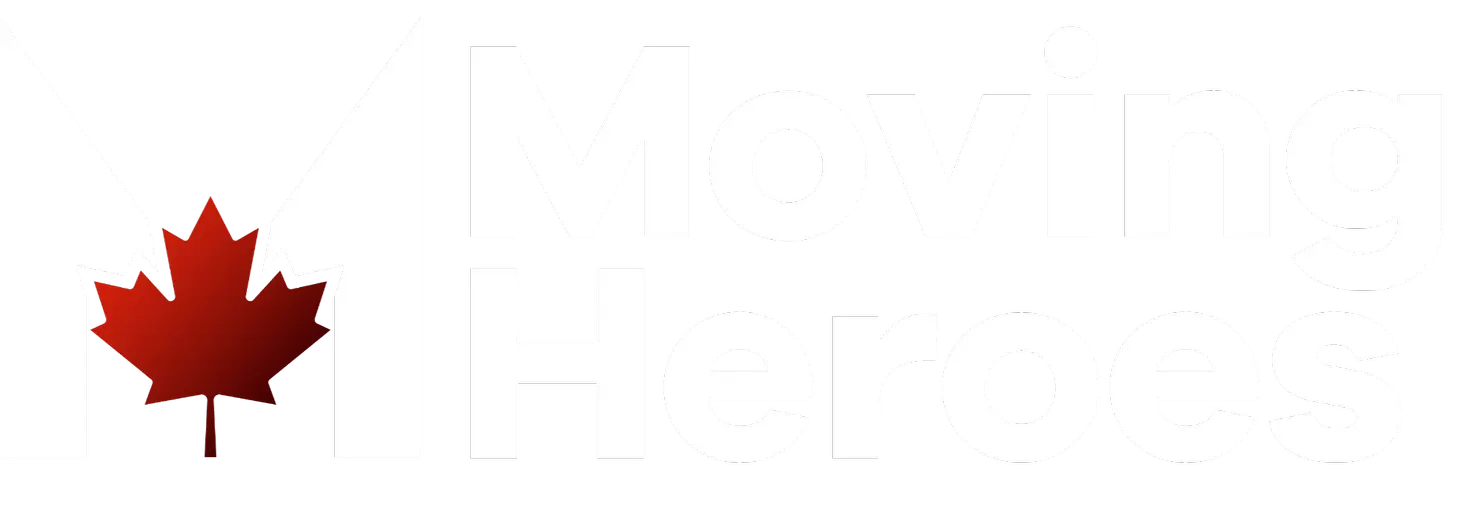 MH