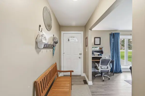 1239 Unity RD, Kingston, ON K0H 1S0