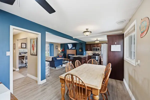 1239 Unity RD, Kingston, ON K0H 1S0