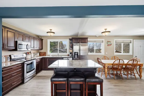 1239 Unity RD, Kingston, ON K0H 1S0