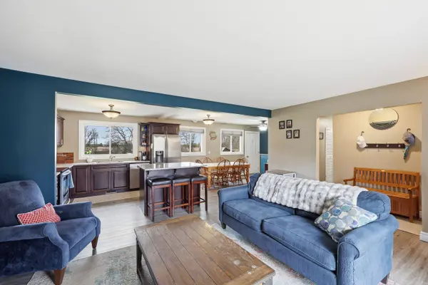 1239 Unity RD, Kingston, ON K0H 1S0