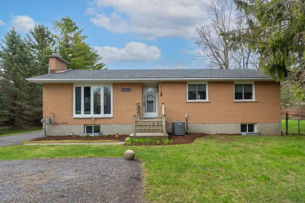 1239 Unity RD, Kingston, ON K0H 1S0