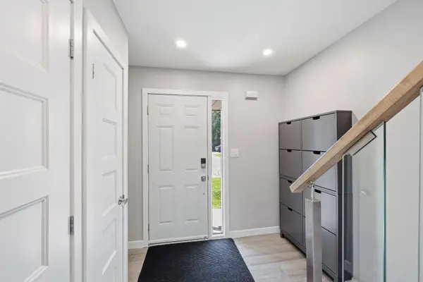 31 Coventry CRES, Kingston, ON K7M 7S1