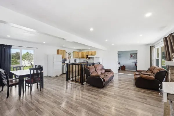 2499 PERTH RD, Kingston, ON K0H 1S0